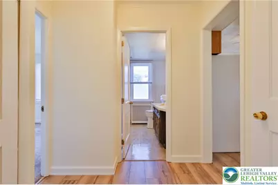 614 Grape Street, Whitehall Township, PA 18052 - Photo 14