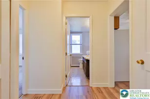 614 Grape St, Whitehall Township, PA 18052 - Photo 14