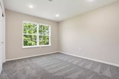 453 S Walnut Street, Slatington Boro, PA 18080 - Photo 42