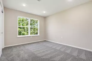 453 S Walnut St, Slatington Boro, PA 18080 - Photo 42