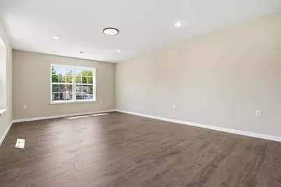 453 S Walnut Street, Slatington Boro, PA 18080 - Photo 24