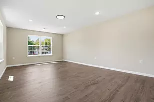 453 S Walnut St, Slatington Boro, PA 18080 - Photo 24