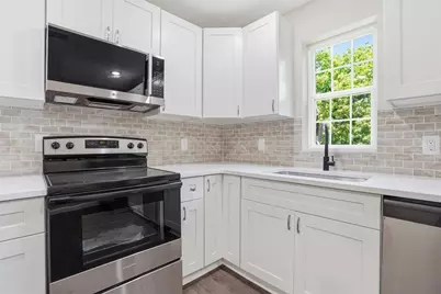 453 S Walnut Street, Slatington Boro, PA 18080 - Photo 6