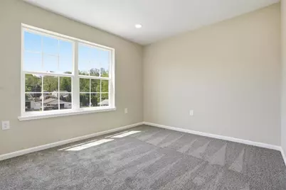 453 S Walnut Street, Slatington Boro, PA 18080 - Photo 38
