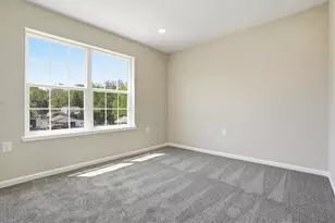 453 S Walnut St, Slatington Boro, PA 18080 - Photo 38
