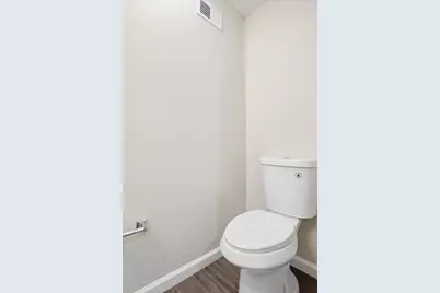 453 S Walnut Street, Slatington Boro, PA 18080 - Photo 28