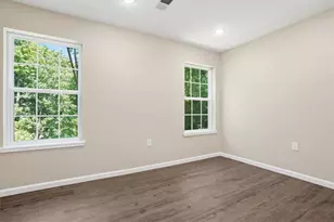 453 S Walnut St, Slatington Boro, PA 18080 - Photo 22