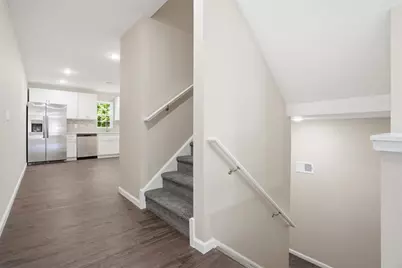 453 S Walnut Street, Slatington Boro, PA 18080 - Photo 16