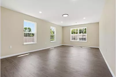 453 S Walnut Street, Slatington Boro, PA 18080 - Photo 50