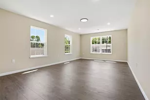 453 S Walnut St, Slatington Boro, PA 18080 - Photo 50