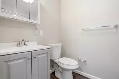453 S Walnut Street, Slatington Boro, PA 18080 - Photo 30