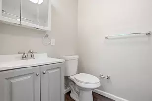 453 S Walnut St, Slatington Boro, PA 18080 - Photo 30