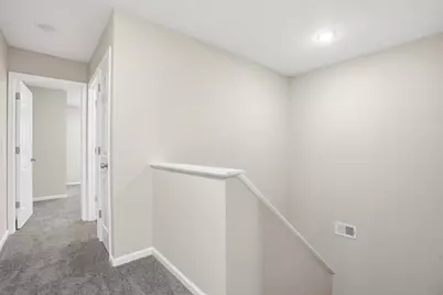453 S Walnut Street, Slatington Boro, PA 18080 - Photo 48
