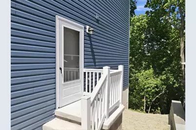 453 S Walnut Street, Slatington Boro, PA 18080 - Photo 4