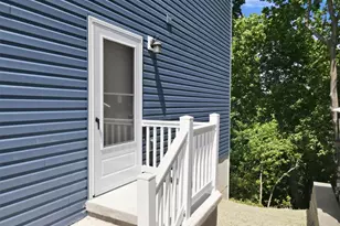 453 S Walnut St, Slatington Boro, PA 18080 - Photo 4