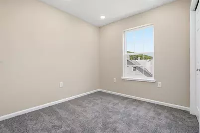 453 S Walnut Street, Slatington Boro, PA 18080 - Photo 54