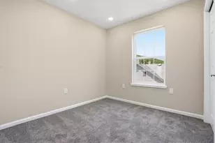 453 S Walnut St, Slatington Boro, PA 18080 - Photo 54