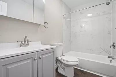 453 S Walnut Street, Slatington Boro, PA 18080 - Photo 26