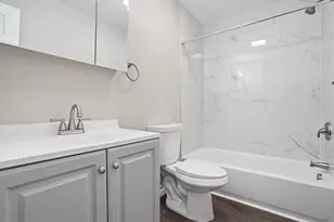 453 S Walnut St, Slatington Boro, PA 18080 - Photo 26