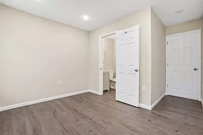 453 S Walnut Street, Slatington Boro, PA 18080 - Photo 56