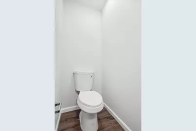 453 S Walnut Street, Slatington Boro, PA 18080 - Photo 32