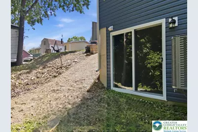 453 S Walnut Street, Slatington Boro, PA 18080 - Photo 60