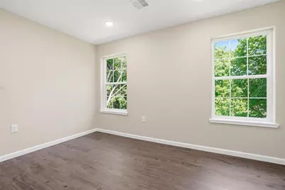 453 S Walnut Street, Slatington Boro, PA 18080 - Photo 20