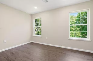 453 S Walnut St, Slatington Boro, PA 18080 - Photo 20