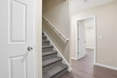 453 S Walnut Street, Slatington Boro, PA 18080 - Photo 36