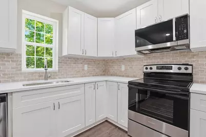 453 S Walnut Street, Slatington Boro, PA 18080 - Photo 10