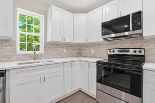 453 S Walnut St, Slatington Boro, PA 18080 - Photo 10