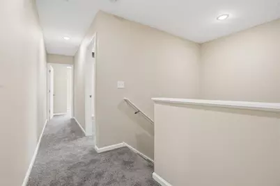 453 S Walnut Street, Slatington Boro, PA 18080 - Photo 46