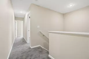 453 S Walnut St, Slatington Boro, PA 18080 - Photo 46