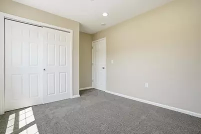 453 S Walnut Street, Slatington Boro, PA 18080 - Photo 52