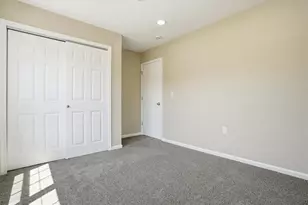 453 S Walnut St, Slatington Boro, PA 18080 - Photo 52