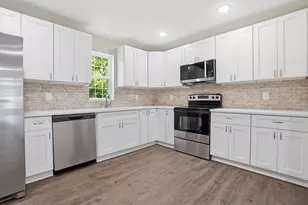 453 S Walnut St, Slatington Boro, PA 18080 - Photo 8