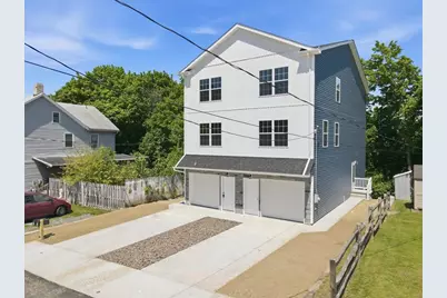 453 S Walnut Street, Slatington Boro, PA 18080 - Photo 2