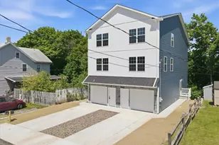453 S Walnut St, Slatington Boro, PA 18080 - Photo 2