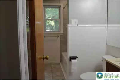 1819 Blue Barn Road, South Whitehall Township, PA 18069 - Photo 16