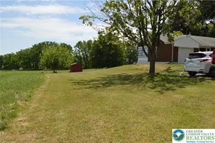 1819 Blue Barn Rd, South Whitehall Township, PA 18069 - Photo 4
