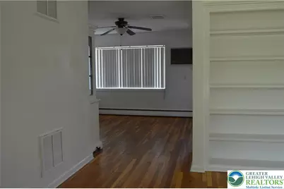 1819 Blue Barn Road, South Whitehall Township, PA 18069 - Photo 10