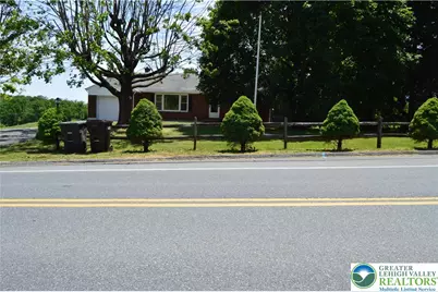 1819 Blue Barn Road, South Whitehall Township, PA 18069 - Photo 1