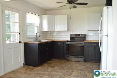 1819 Blue Barn Road, South Whitehall Township, PA 18069 - Photo 12