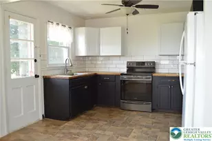 1819 Blue Barn Rd, South Whitehall Township, PA 18069 - Photo 12