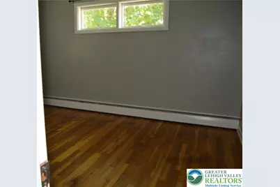 1819 Blue Barn Road, South Whitehall Township, PA 18069 - Photo 18