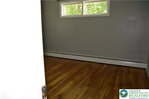 1819 Blue Barn Rd, South Whitehall Township, PA 18069 - Photo 18