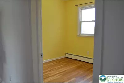 1819 Blue Barn Road, South Whitehall Township, PA 18069 - Photo 14