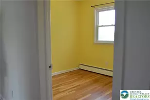 1819 Blue Barn Rd, South Whitehall Township, PA 18069 - Photo 14