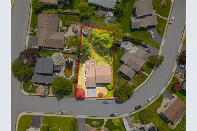 1804 Elmhurst Drive, Whitehall Township, PA 18052 - Photo 46
