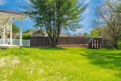 1804 Elmhurst Drive, Whitehall Township, PA 18052 - Photo 40